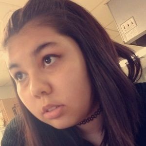 Meet your Posher, Lili